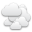 Partly Cloudy/Wind